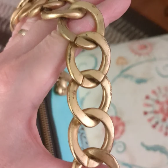 VINTAGE JUICY COUTURE TOOTSIE ROLL BARREL BAG! - Picture 8 of 17